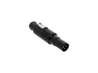 Adam hall Connectors 4 STAR A SF4 XM3 Adam hall Connectors 4 STAR A SF4 XM3
